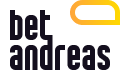 Betandreas Logo